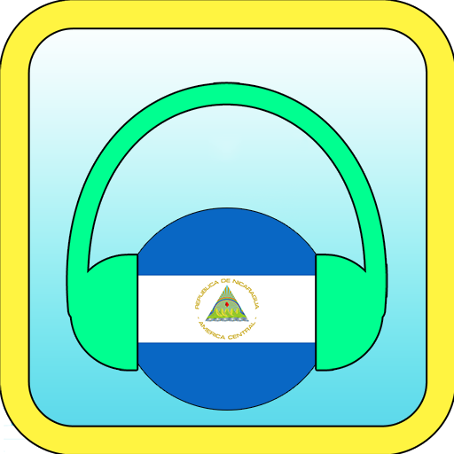 radio estrella del mar nicarag