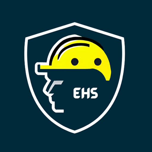 Professional EHS logo