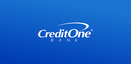 credit one app