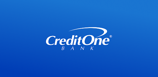 Credit One Bank Mobile Apps On Google Play