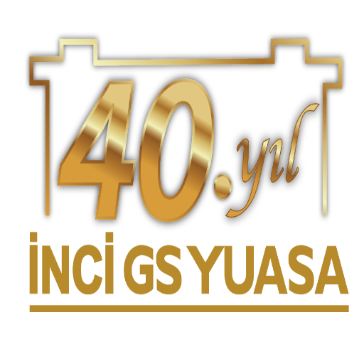 İGYA Kurumsal logo
