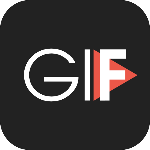 Converter GIF em PNG animado