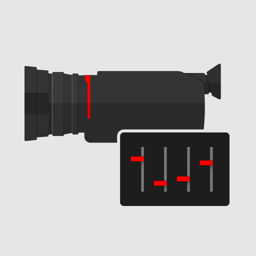 HC ROP logo