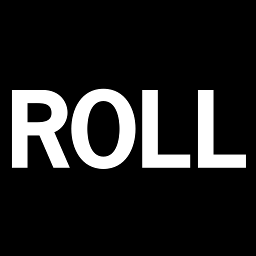 ROLL by Ultimate Ears 1.8.24 Icon