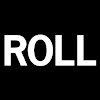 ROLL by Ultimate Ears icon
