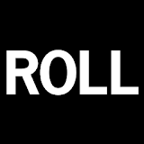 ROLL by Ultimate Ears icon