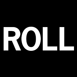 ROLL by Ultimate Ears: Download & Review