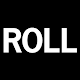ROLL by Ultimate Ears دانلود در ویندوز