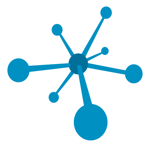 Connect+ Gemeindeapp logo