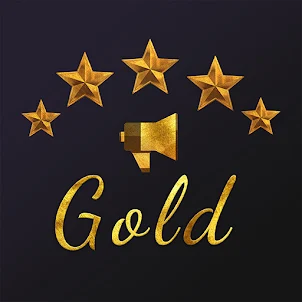 MassTamilan Gold | Music app