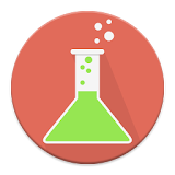 Chemistry XII -Complete Notes icon