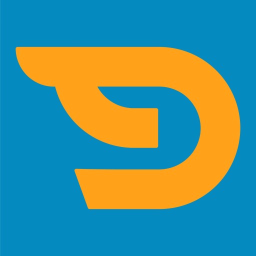 Swadhin logo