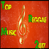 TOP Reggae Musicas 2017 songs icon