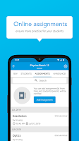 LEARNIN EDUCATION APK صورة لقطة الشاشة #5