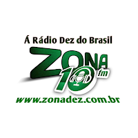 Radio Zona Dez