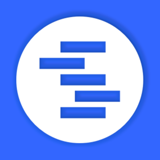 SIGECO Mobile logo