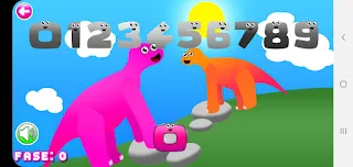 Happy Face - Jogos Infantis - Screenshot 3