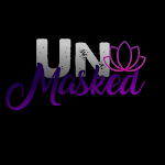 Unmasked Apk