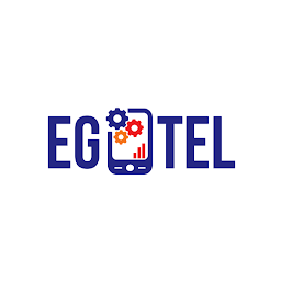 Icon image Egotel