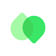 Sprynkl: Co-worker Social Network, Team Engagement