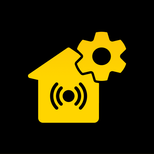 Vimar VIEW Wireless  Icon