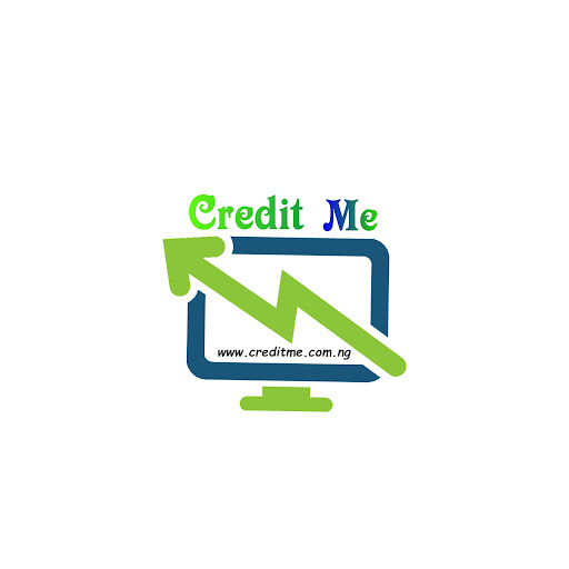 Creditme Screen 2