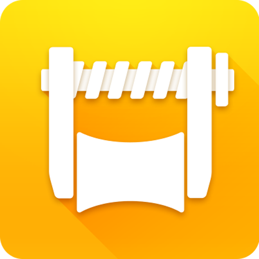 IZONE APP VPN logo