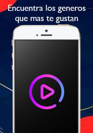 Allpelis  ver peliculas, series y animes