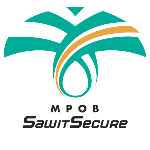 Sawit Secure logo