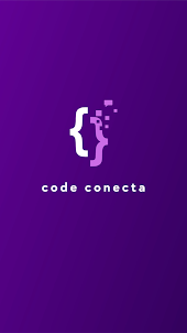 Code Conecta