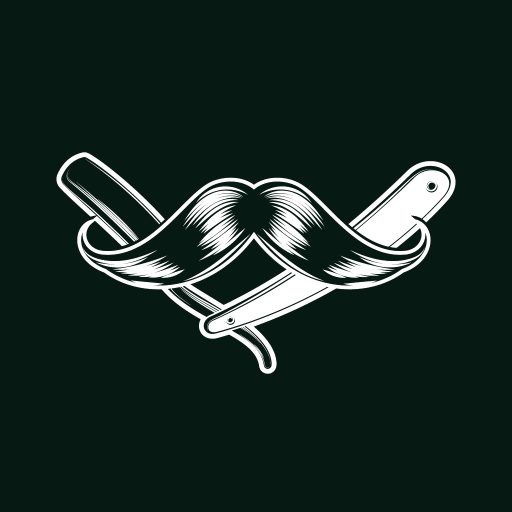 Anderkat Berbernica logo