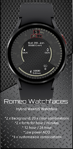 RWF Hybrid 002 Screen 2