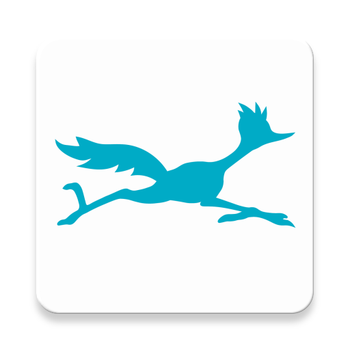nudnic logo