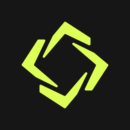 Reydix Enter logo