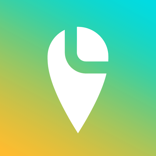 Lambus | Travel Planner 10.10.4 Icon