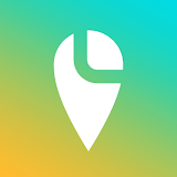 Lambus | Travel Planner icon