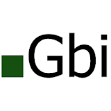 GBI24 icon