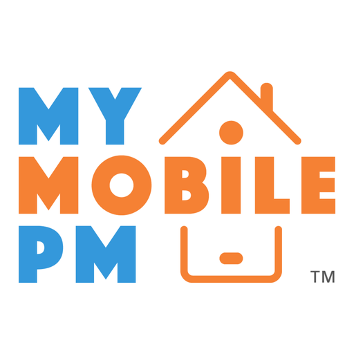 My MobilePM - Google Play 앱