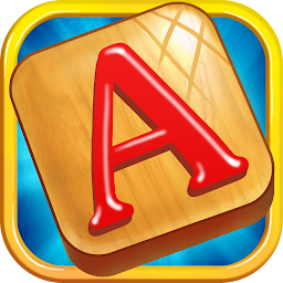 Words with Prof. Wisely Mod Apk