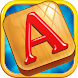Words with Prof. Wisely - Androidアプリ