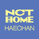 NCT HAECHAN