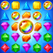 Jewel Match King - Androidアプリ