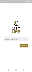 City Life 3.3 APK + Mod (Unlimited money) for Android 1