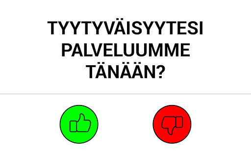 Android application Tiplet screenshort