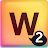 Bild für Symbol