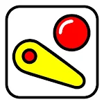 Cover Image of Descargar Pinball Idle: Zen Arcade game  APK