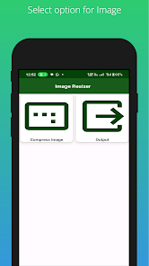 Screenshot image