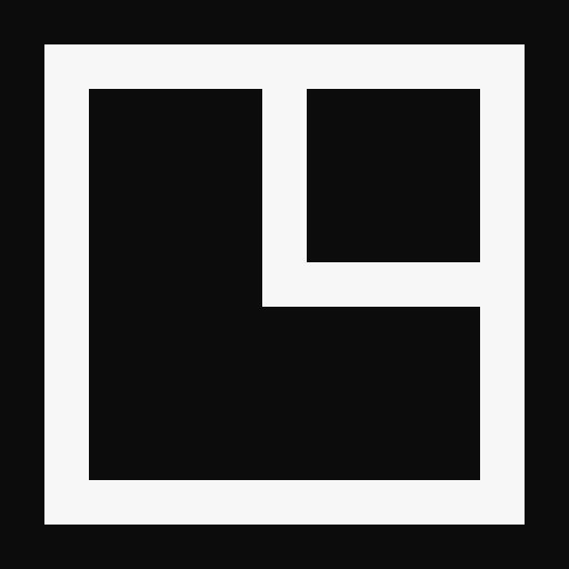 Hairtools Bestillingsbog logo