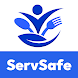 ServSafe Exam Prep 2024 - Androidアプリ