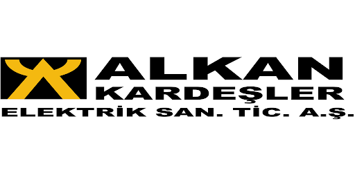 E-Alkan